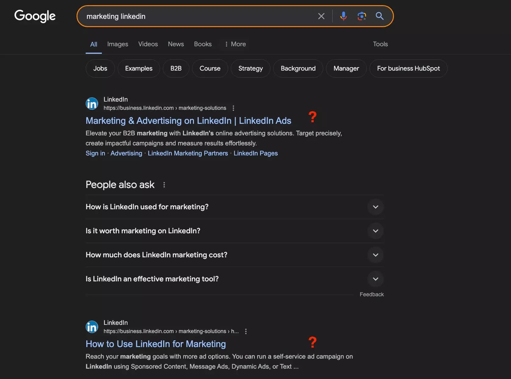 google search results marketing linkedin - image4.png