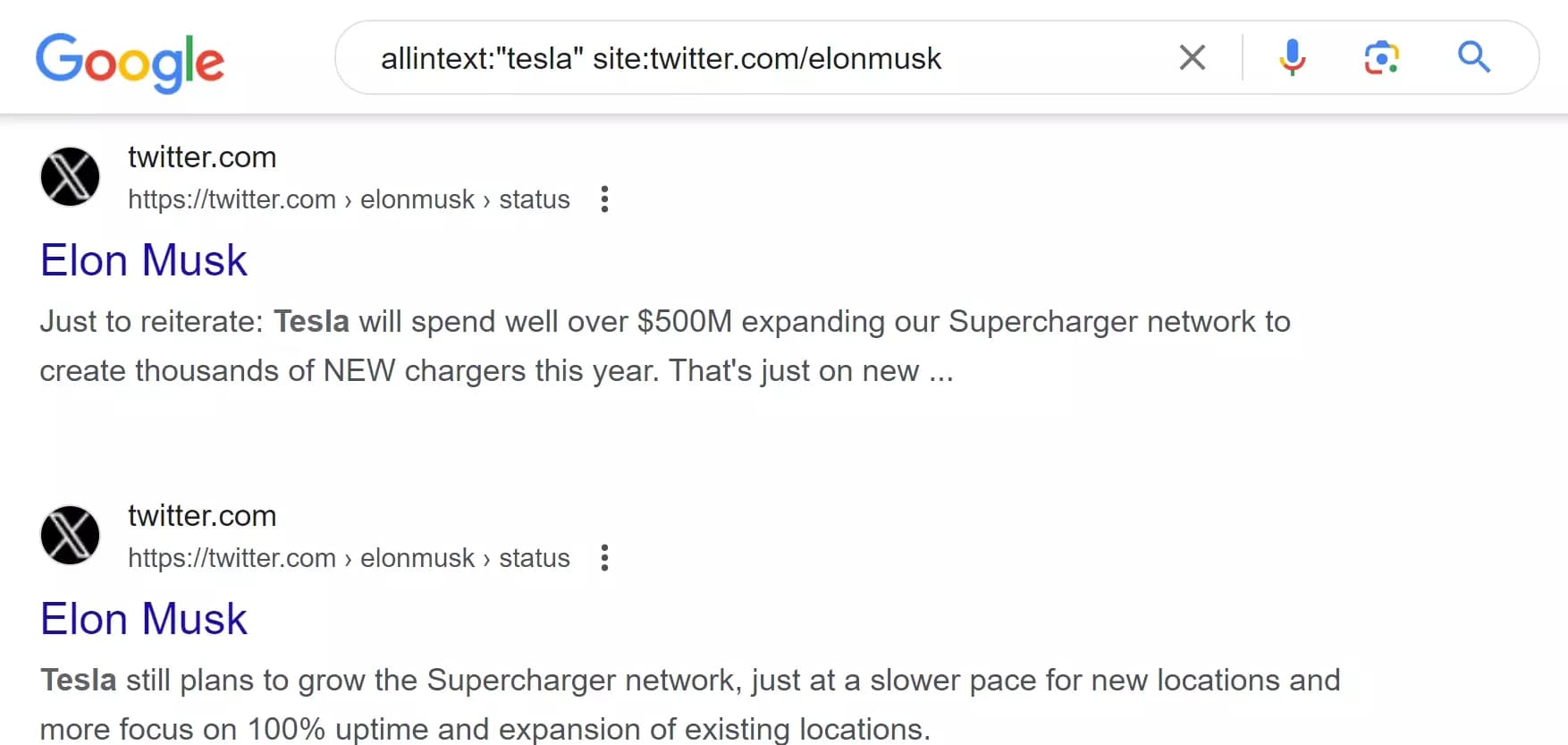 google serp ss - image4.png