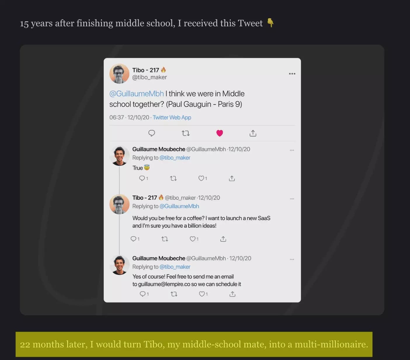 guillaume moubeche blog post tibo taplio - image8.png