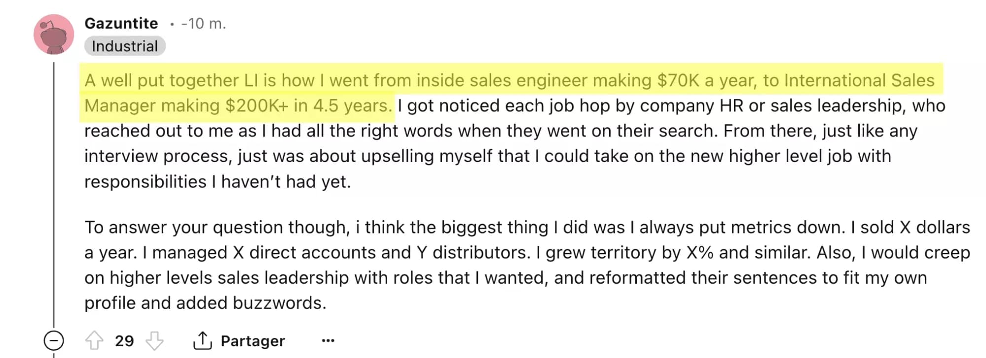 high ssi score open hiring opportunities - image19.png