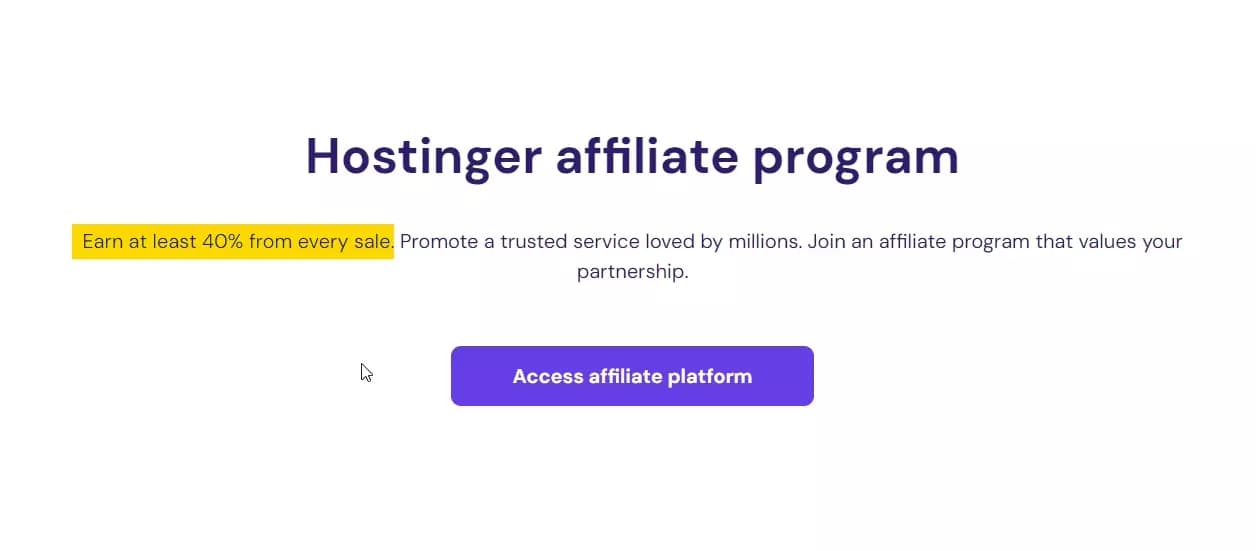 hostinger - image3.png