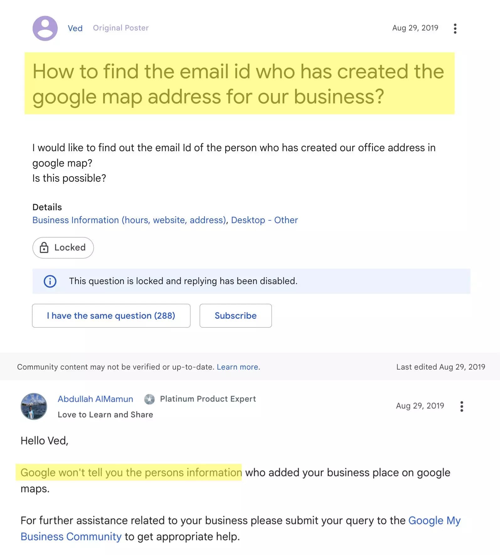 how to find email google forum discussion - image26.jpg