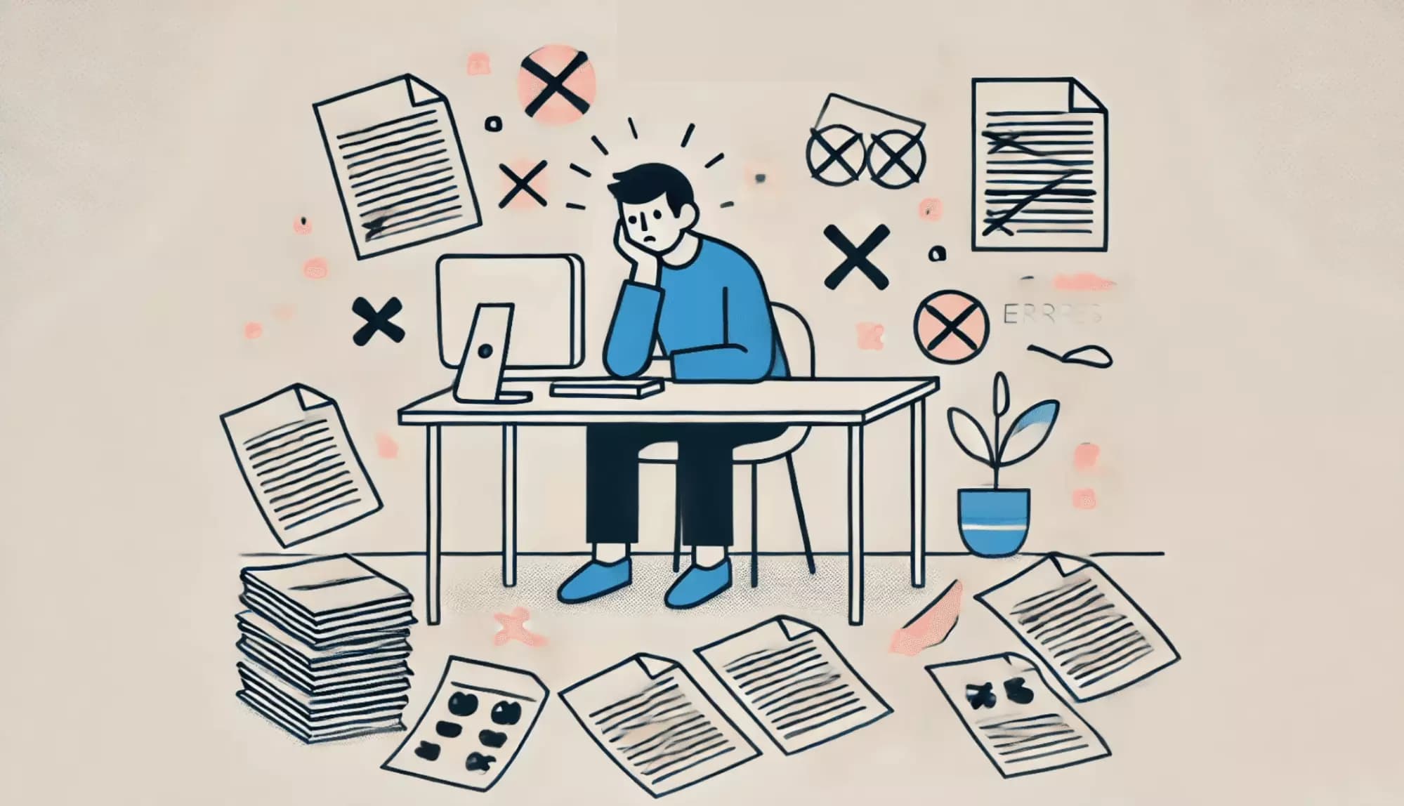 illustration taches repetitives propices a l erreur - image8.png