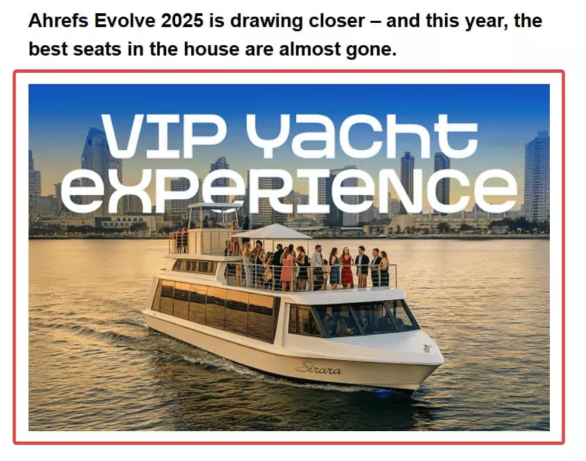 Best outbound lead generation strategies in 2025 - What are the biggest challenges? image50