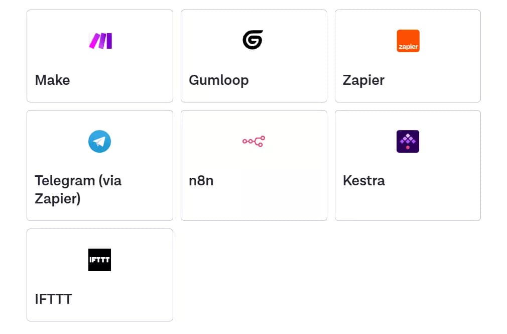 Ease of use comparison across TikTok comment scraping tools