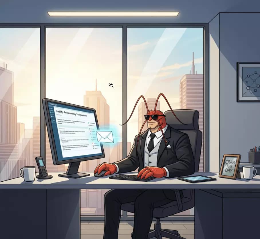 Best outbound lead generation strategies in 2025 - 1. Cold emailing