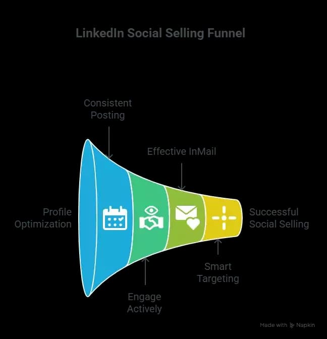 Best outbound lead generation strategies in 2025 - How to do it right? image37