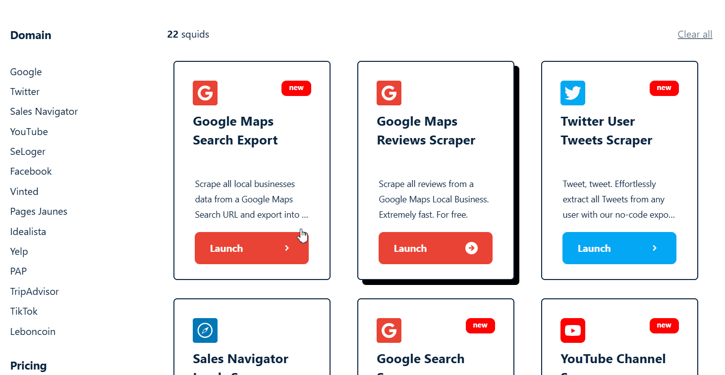 Best outbound lead generation strategies in 2025 - How to do it right? image31