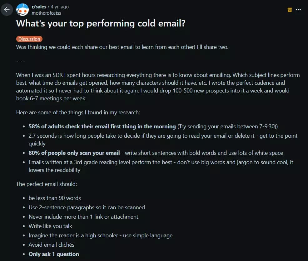 Best outbound lead generation strategies in 2025 - How to do it right? image22