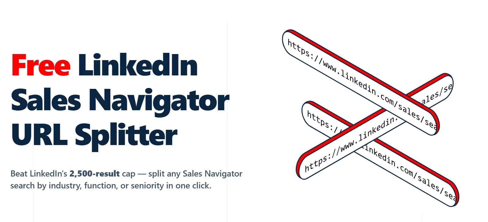 Update #2 – Beat LinkedIn’s 2,500 Limit with One Click image7