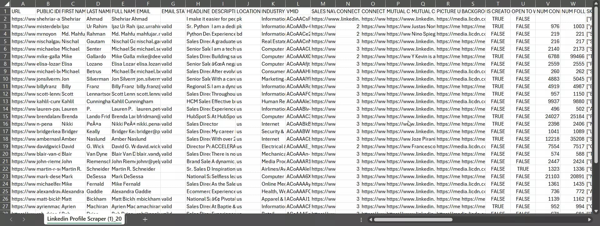 ==================== - How to use this script image12