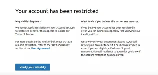 Are there any other ways to access Sales Navigator data via API? - 1. LinkedIn internal API image15