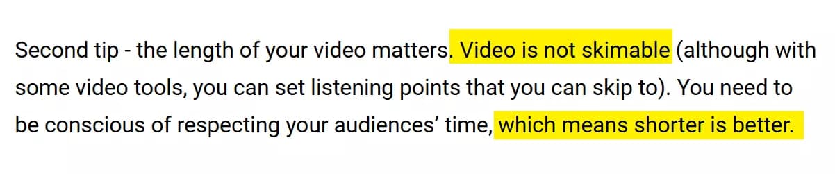 Best outbound lead generation strategies in 2025 - How to do it right? image45