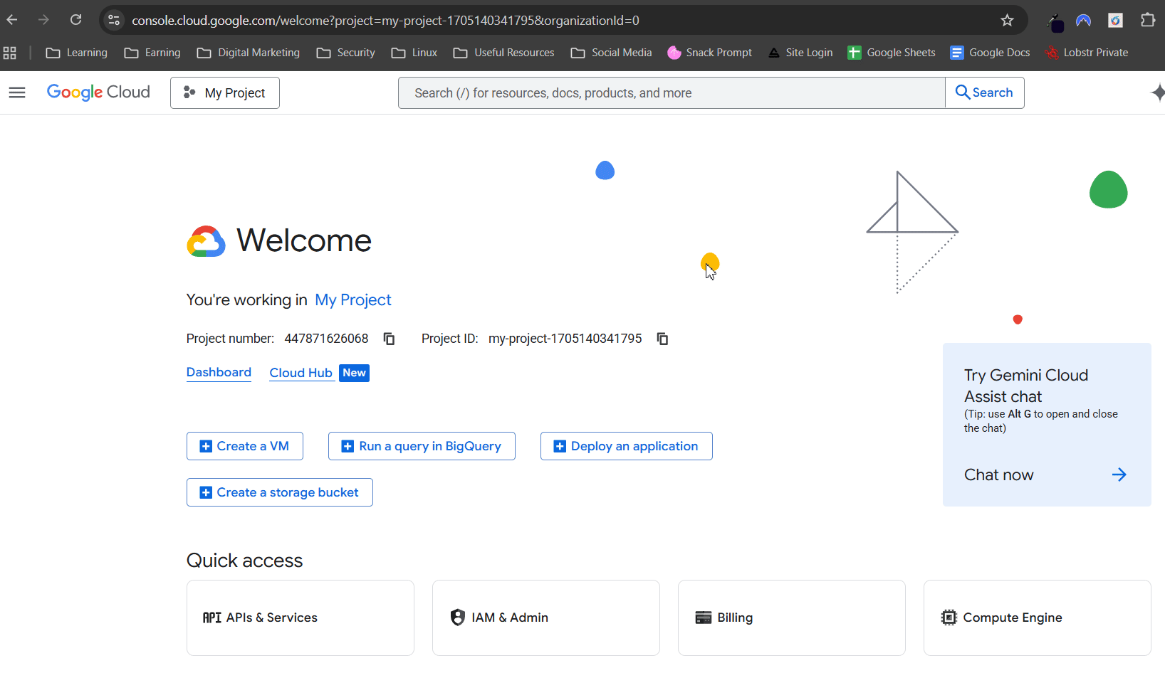 Does Google offer a reviews API? - How to access it? image2