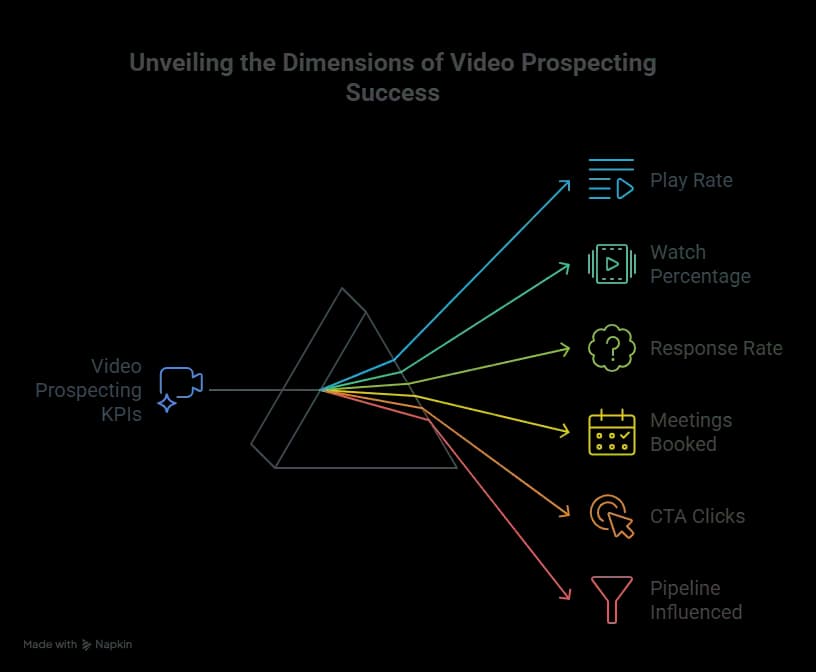 Best outbound lead generation strategies in 2025 - How to measure success? image49