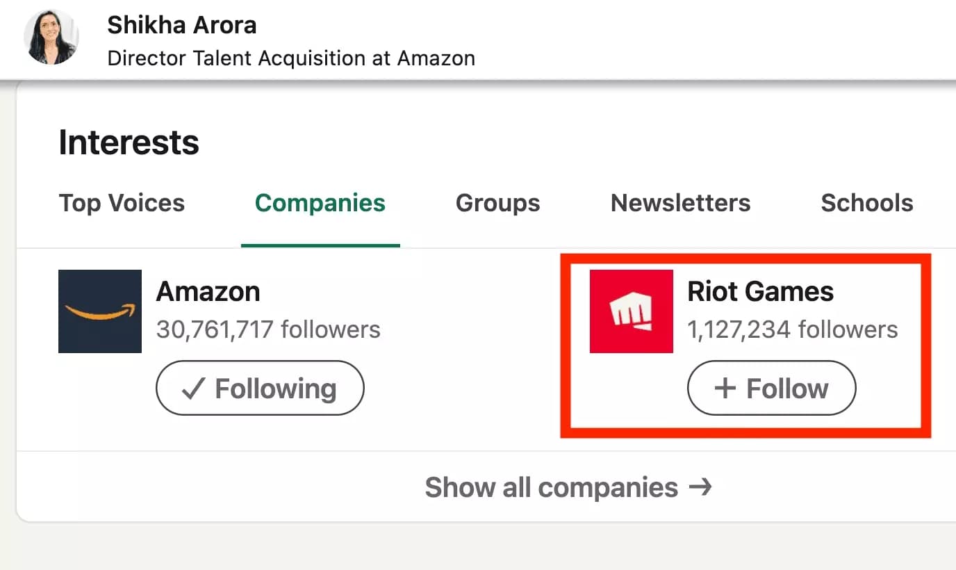 interest in company from amazon recruiter on linkedin - image3.png