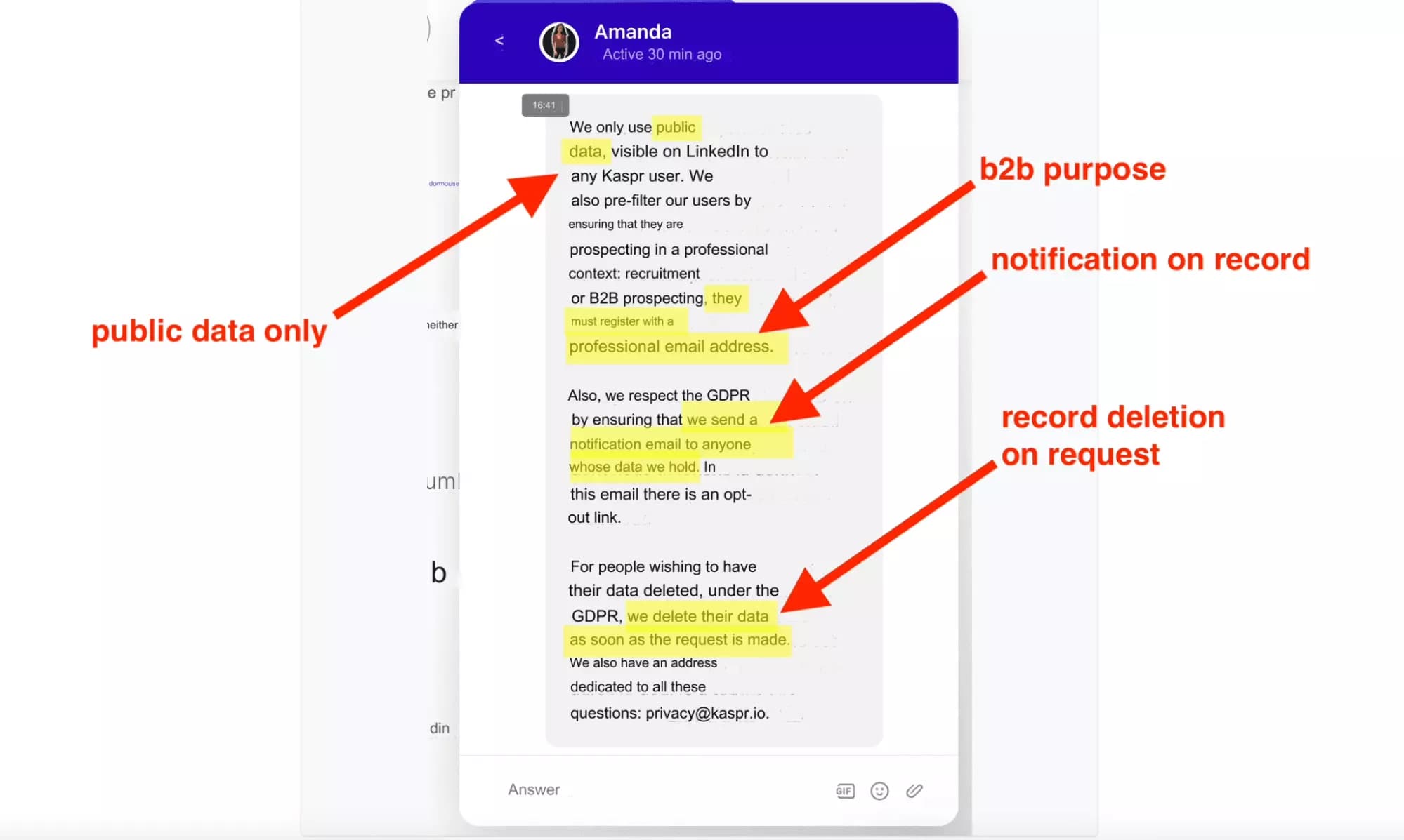 kaspr customer success screenshot gdpr compliant data - image23.png