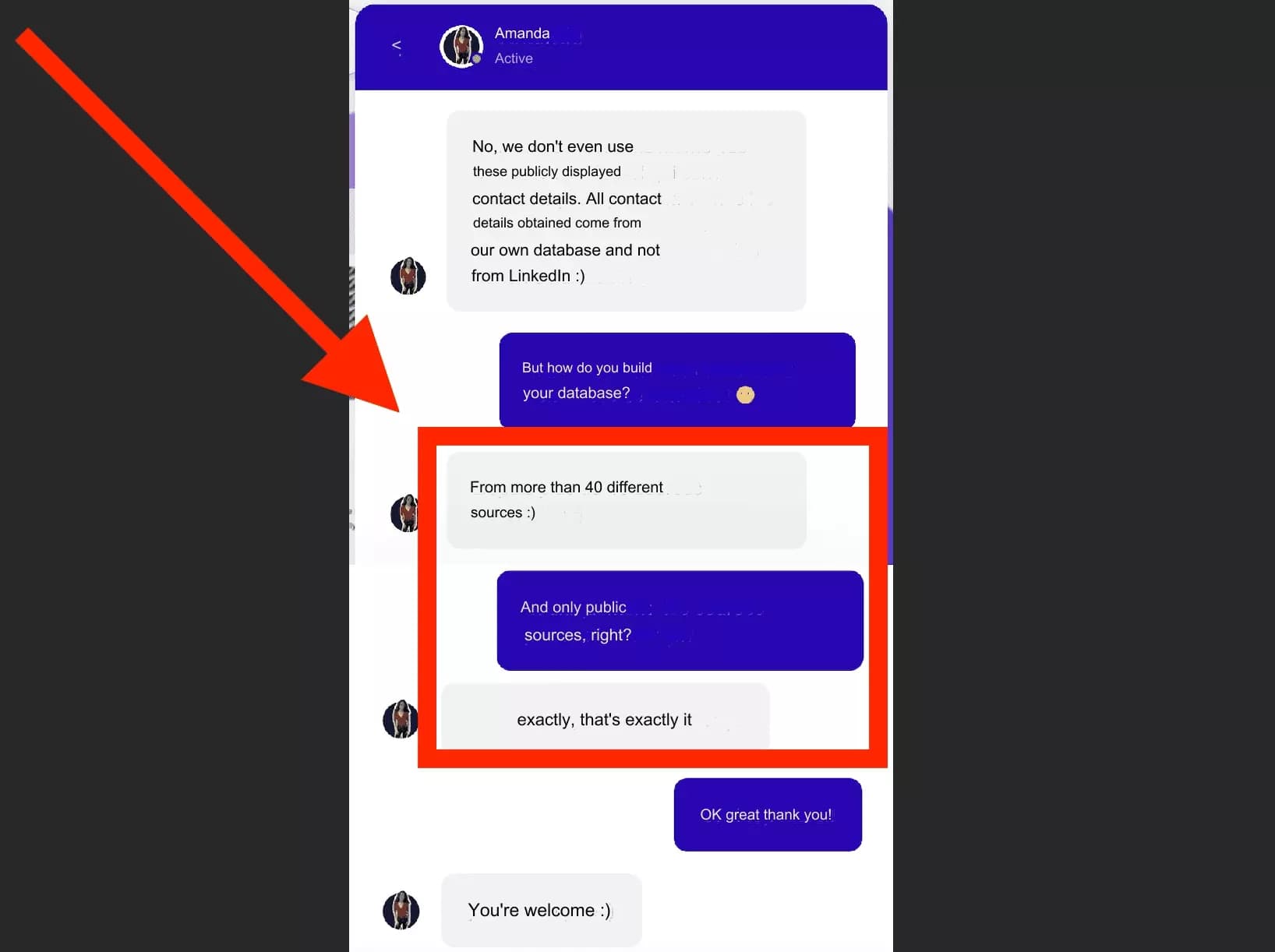 kaspr customer success screenshot origin of data - image21.png