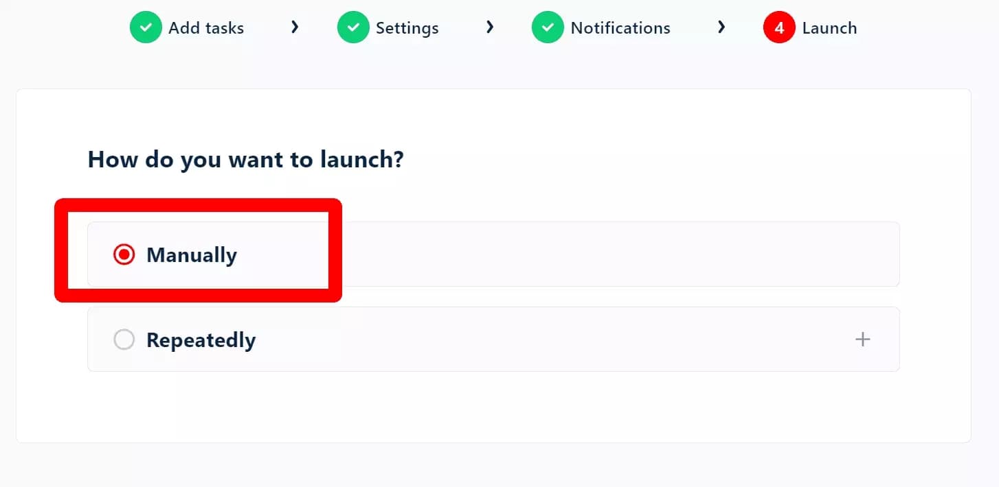 launch manual - image8.png