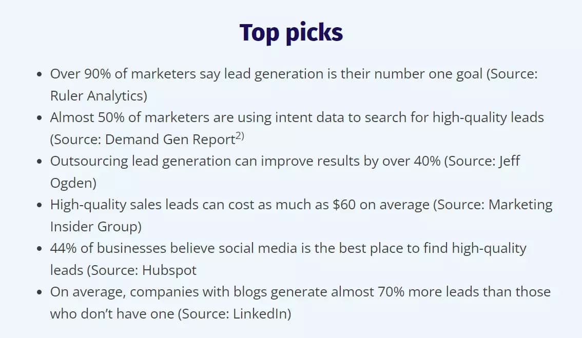 lead gen key stats - image4.png