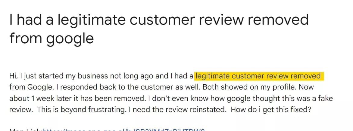 legit review deleted - image6.png