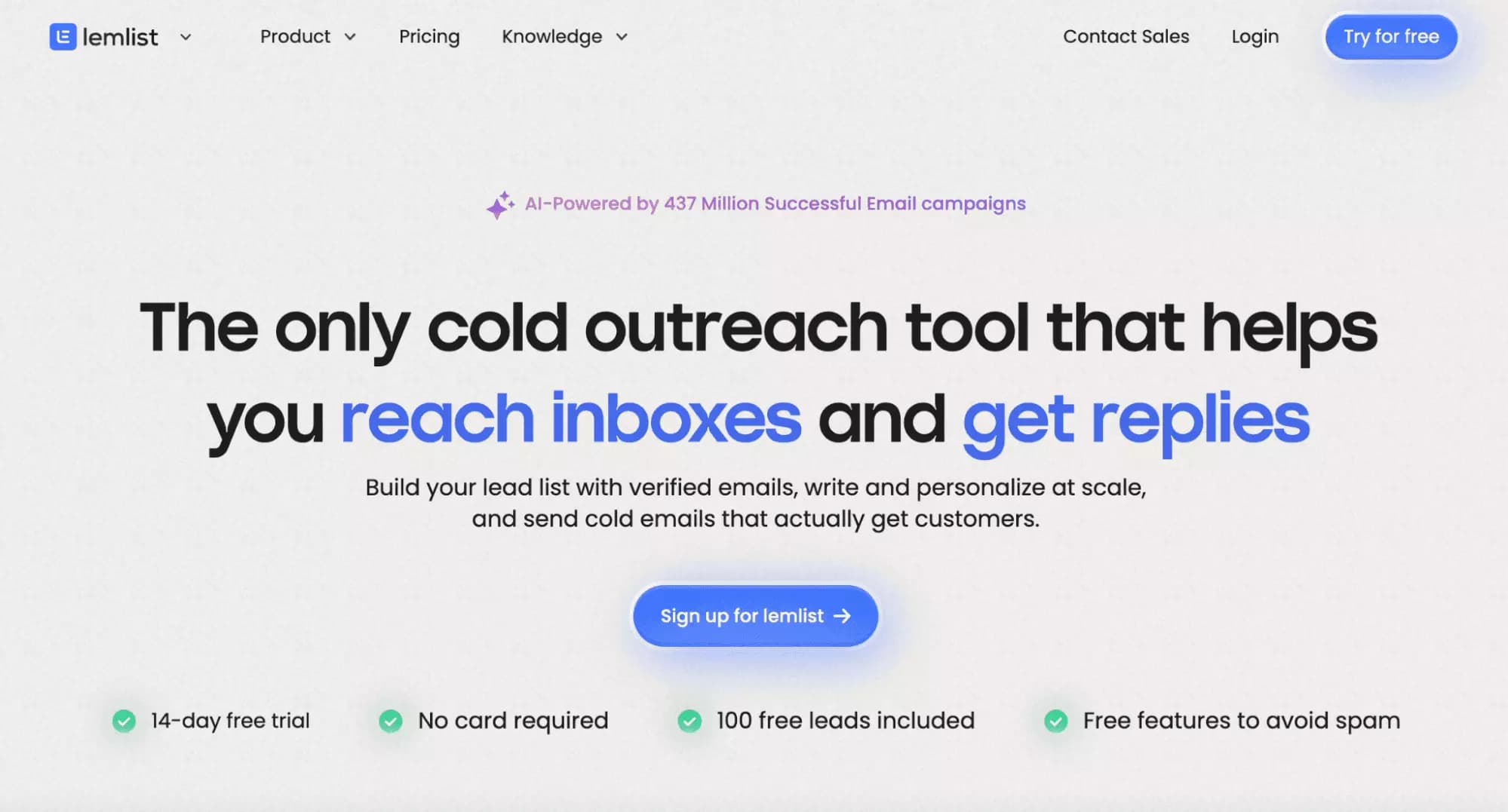 lemlist home page - image44.png