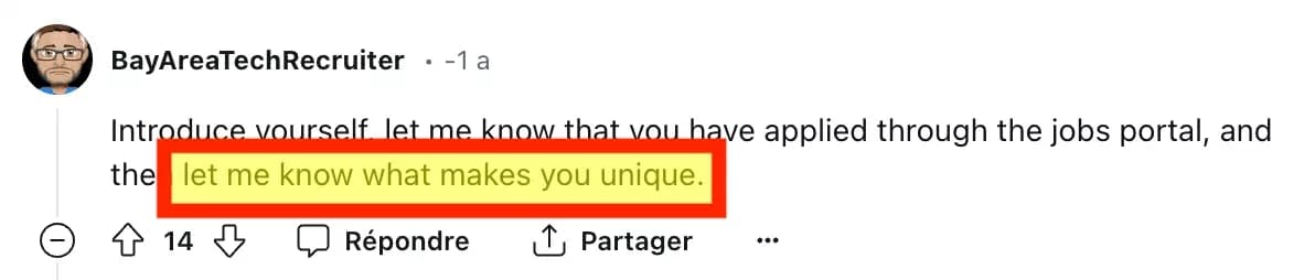let me know what makes you unique reddit trehd comment recruiter - image6.png