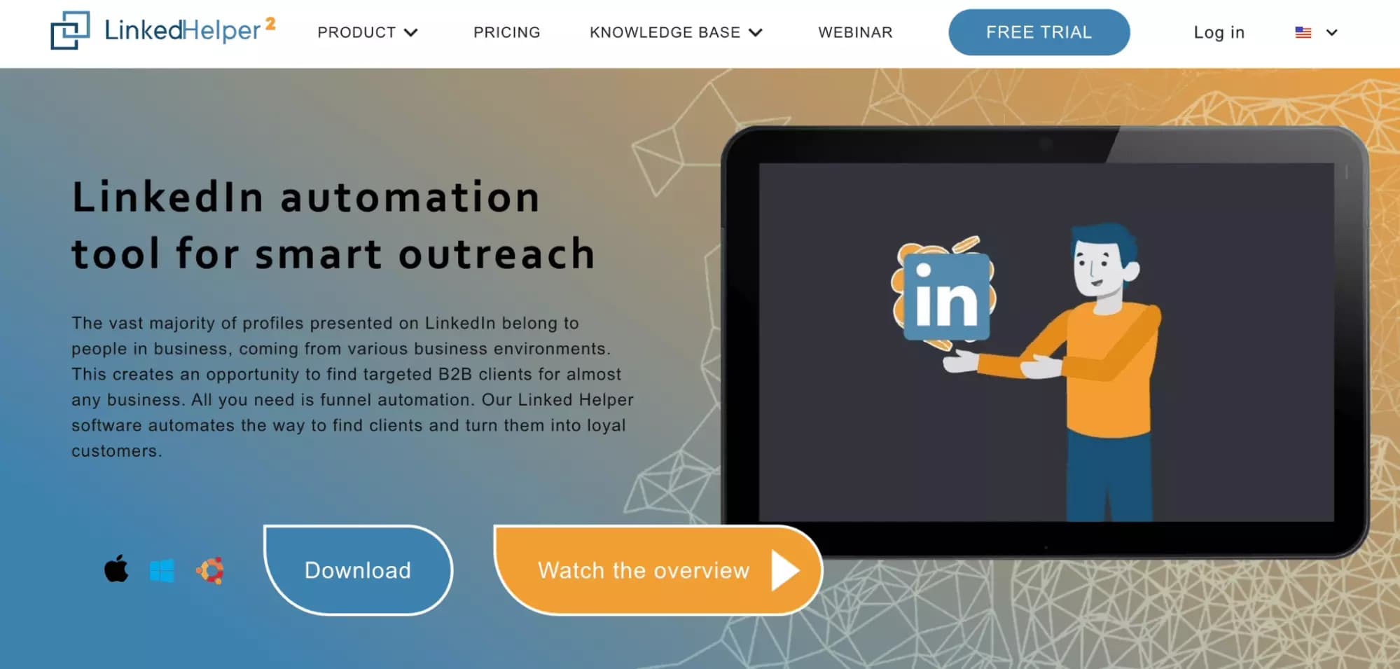 linkedhelper product page - image53.png