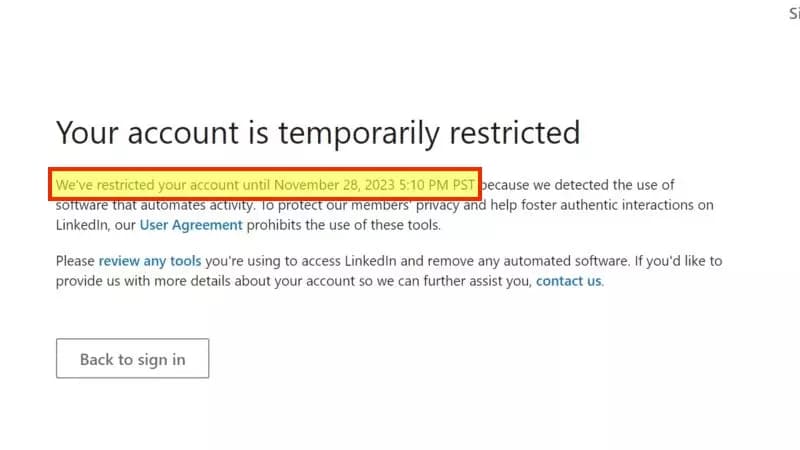 linkedin account temporarily restricted - image13.png