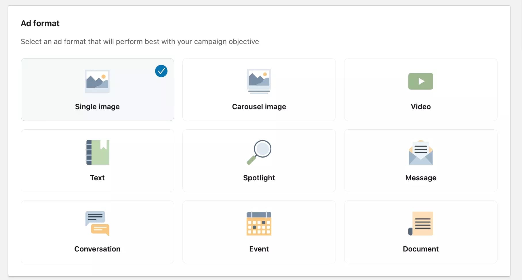 linkedin ads format - image33.png