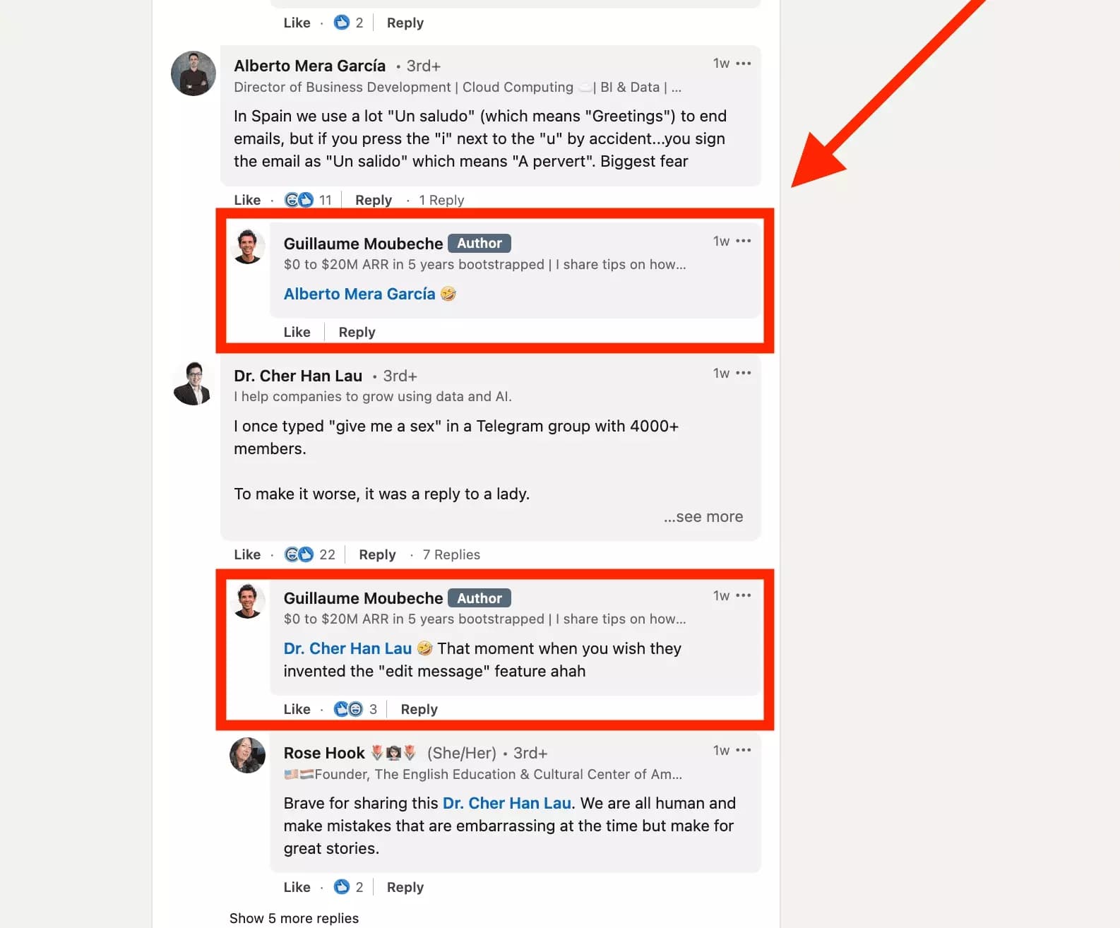 linkedin author comments his linkedin post - image18.png
