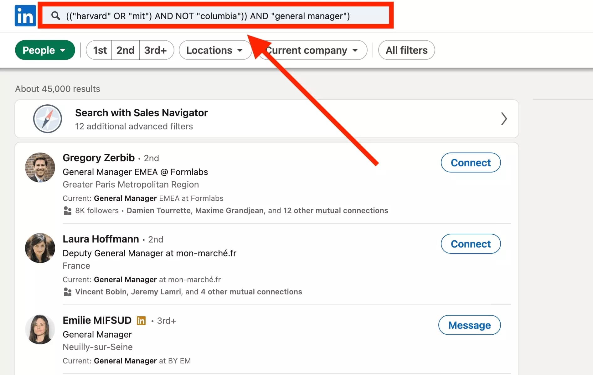 linkedin boolean operator people search example complete - image21.png