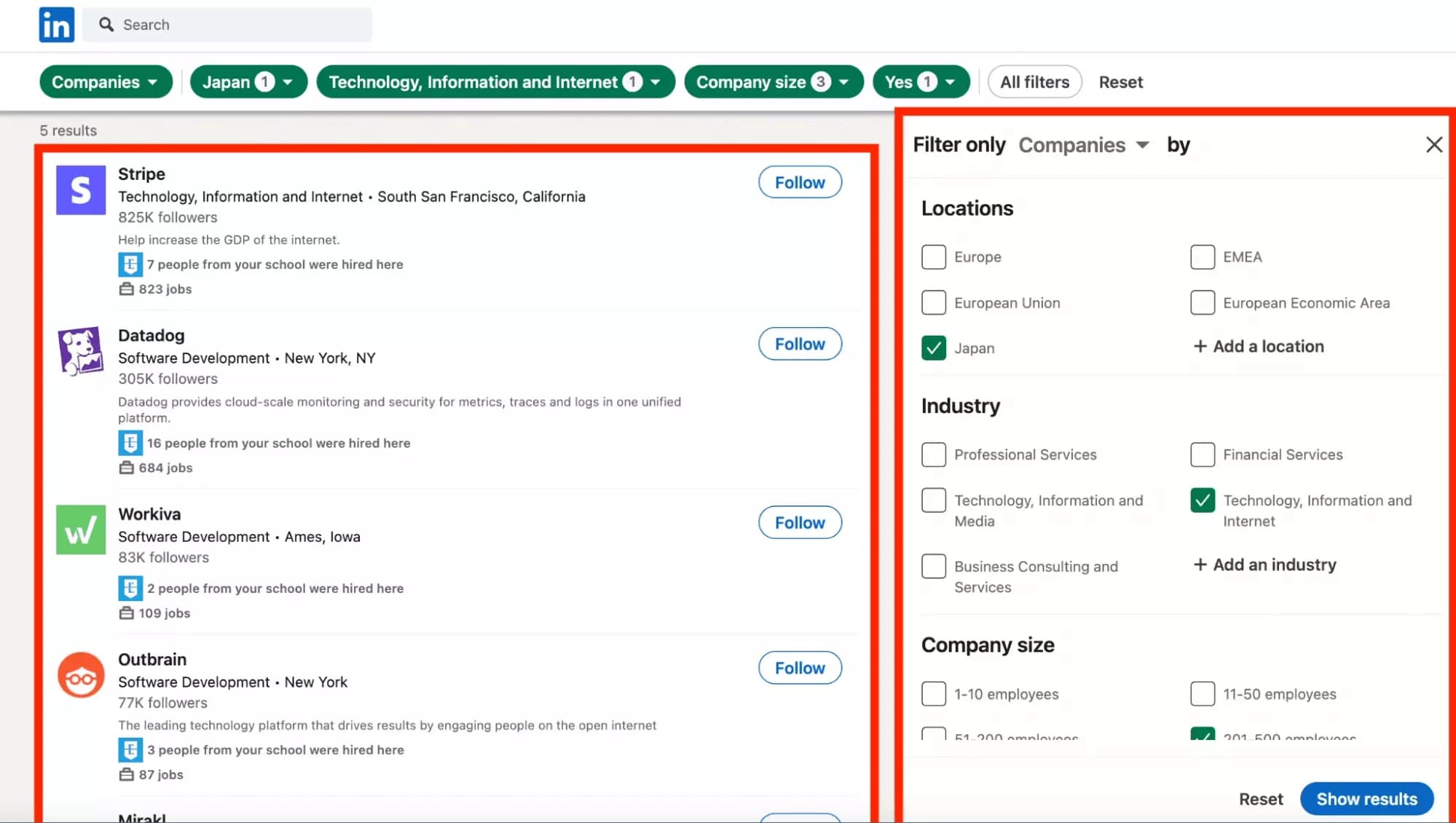 linkedin companies search example japan internet - image41.png