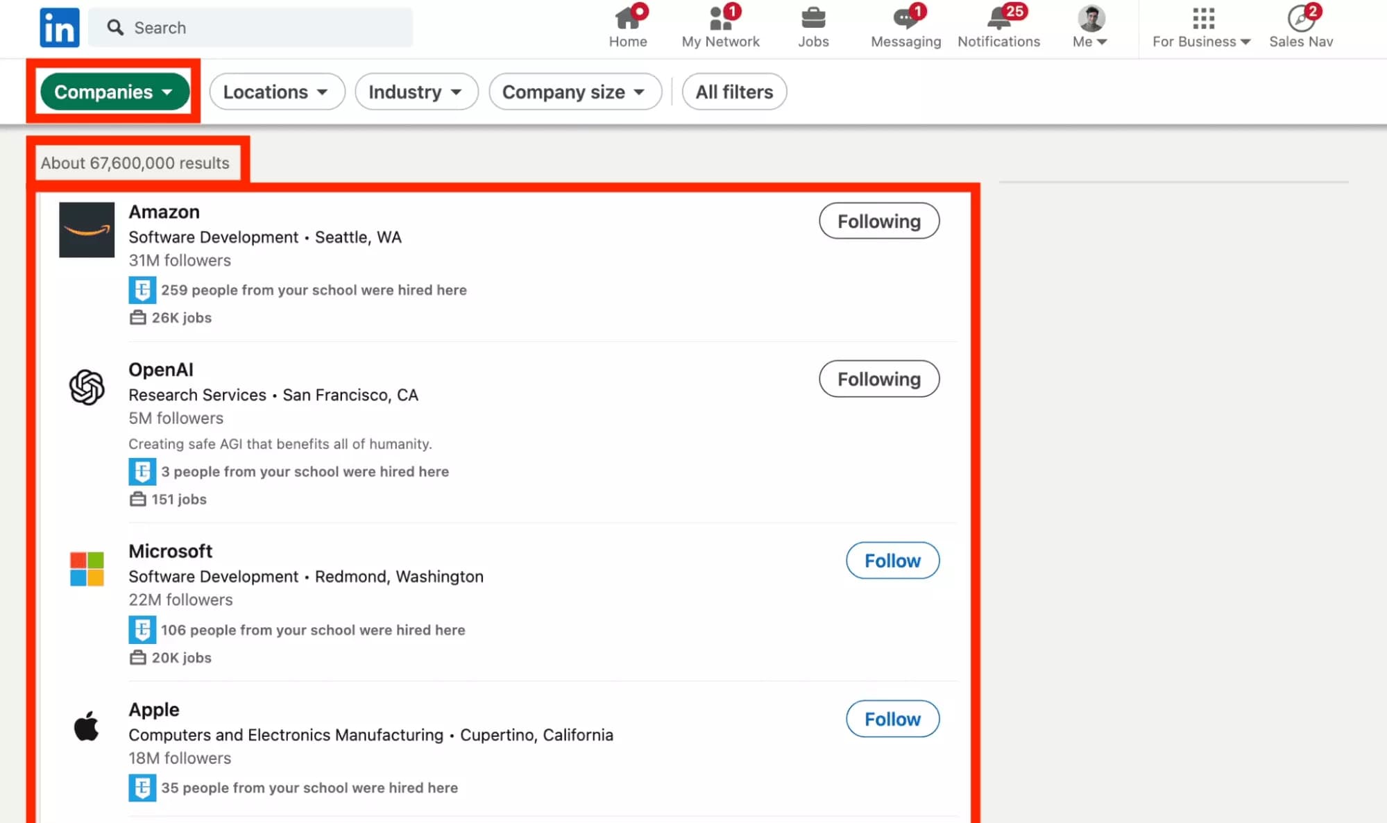 linkedin companies search results no filter - image89.png