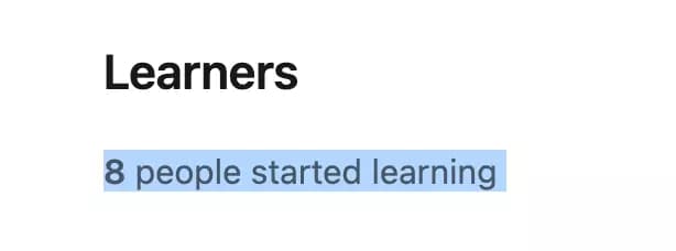 linkedin course learners count course page illustration - image93.png