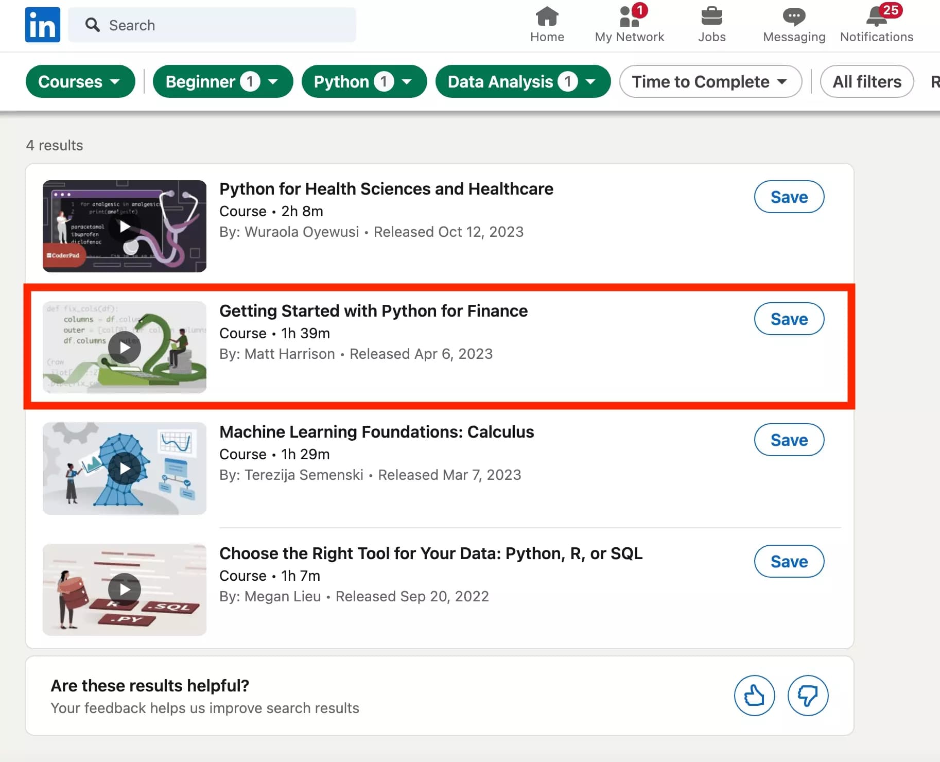 linkedin courses advanced search example - image62.png