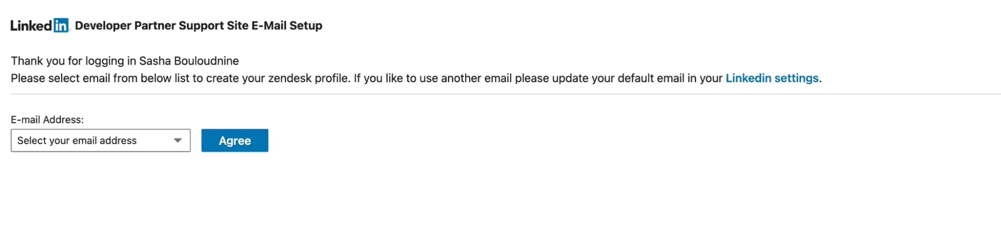 linkedin developer support portal page - image18.png