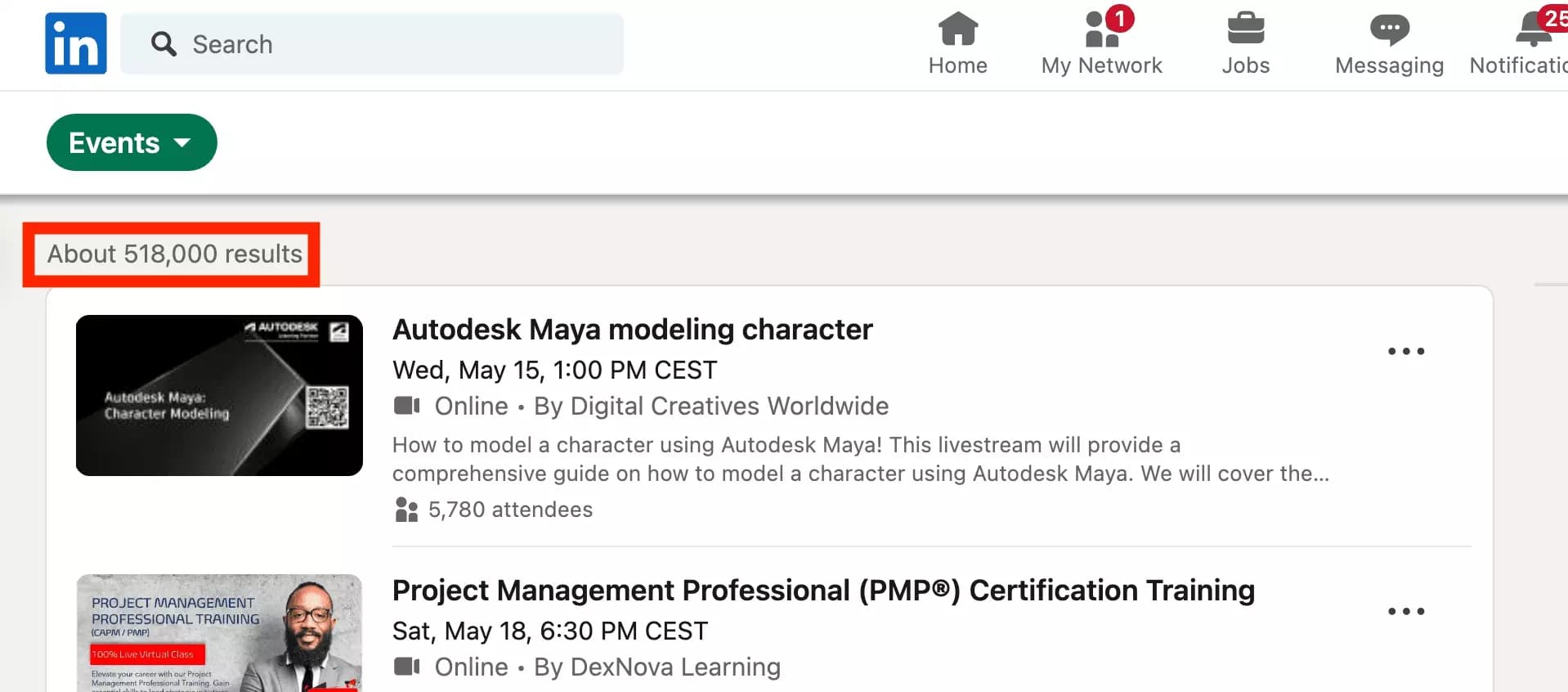 linkedin events search results complete - image44.png