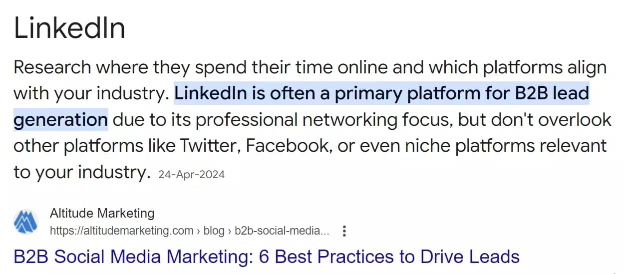 linkedin - image1.png