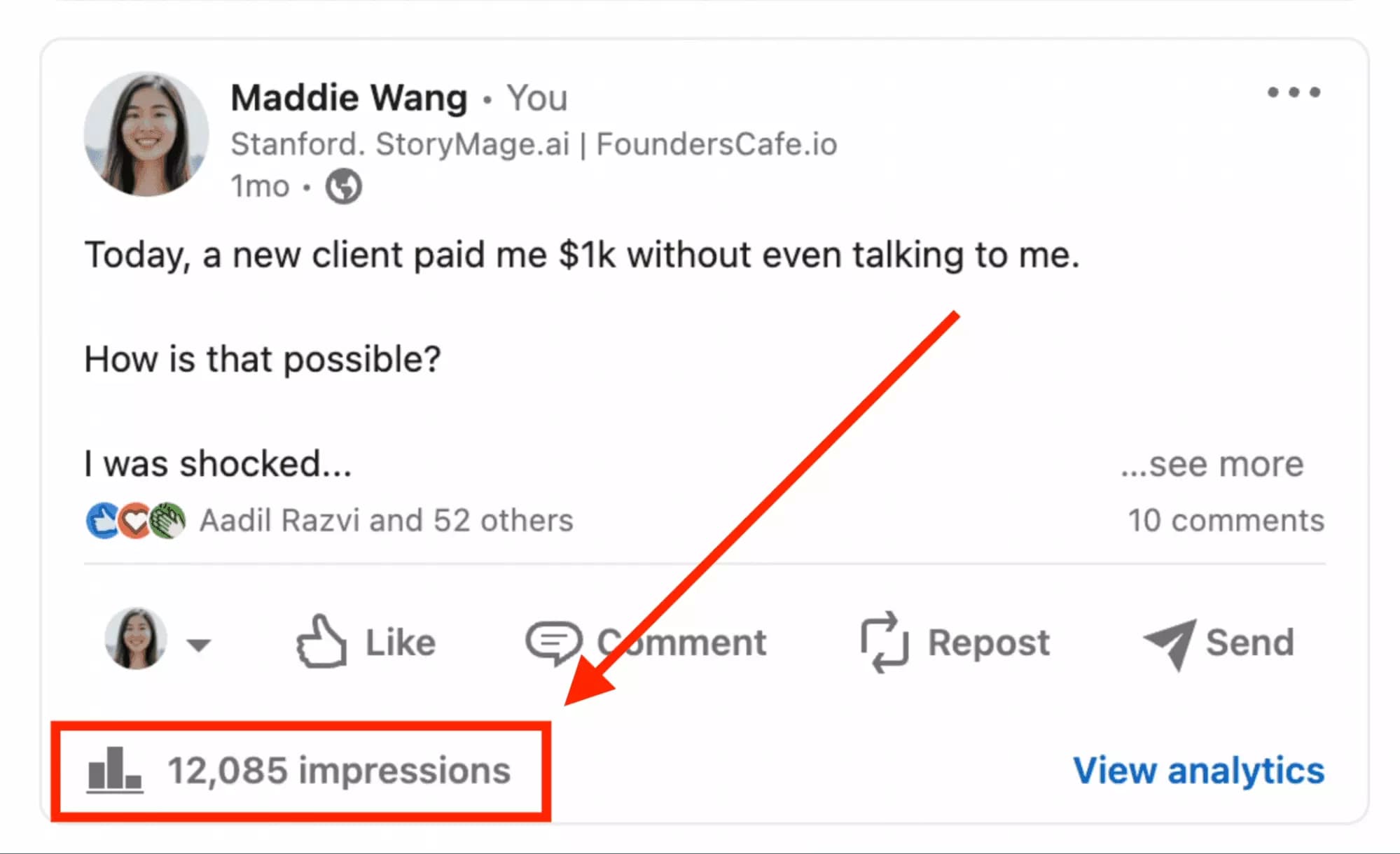 linkedin impressions under linkedin post - image3.png
