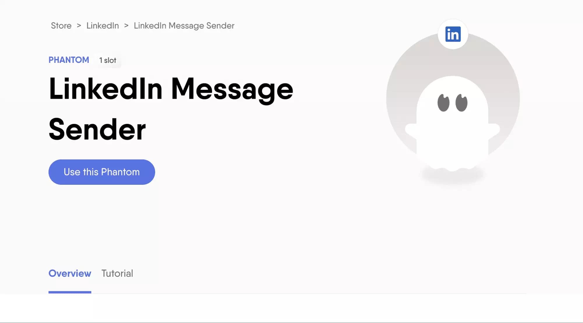 linkedin message sender phantombuster - image4.png