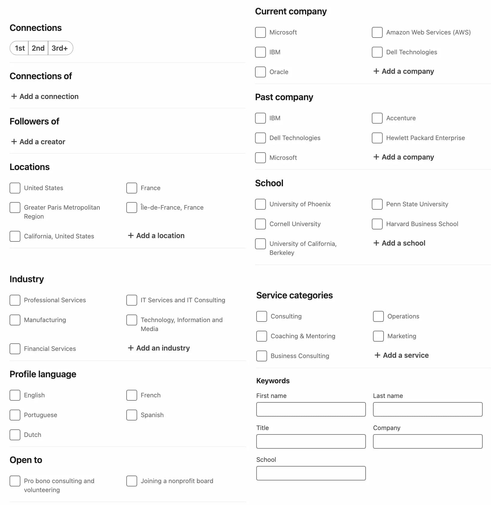 linkedin people search advanced filters - image55.png