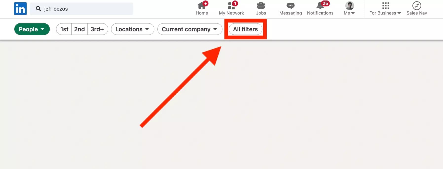 linkedin people search click all filters - image53.png