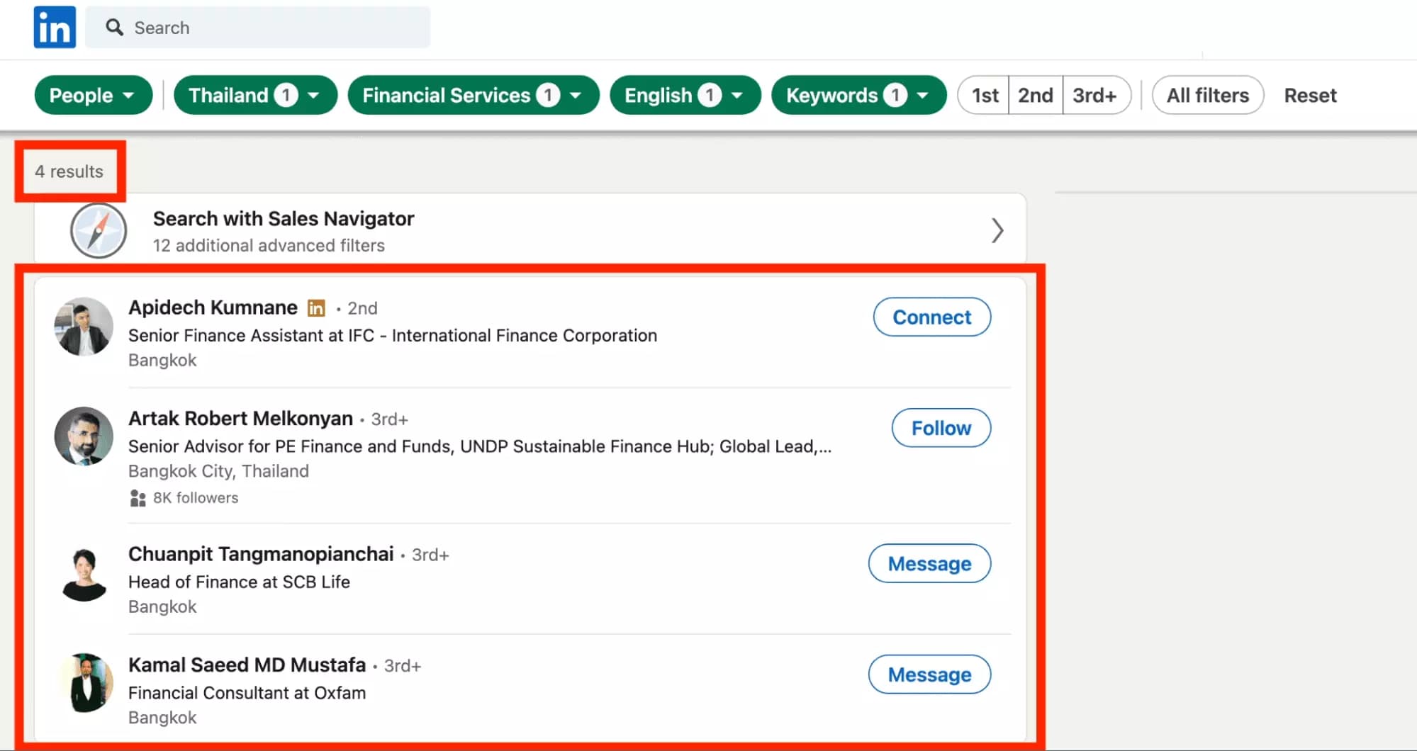 linkedin people search results thailand example - image46.png