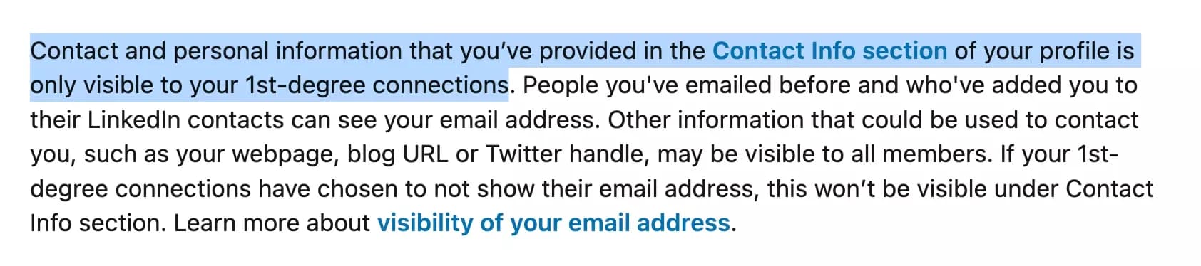 linkedin phone numbers only for first level connections - image27.png