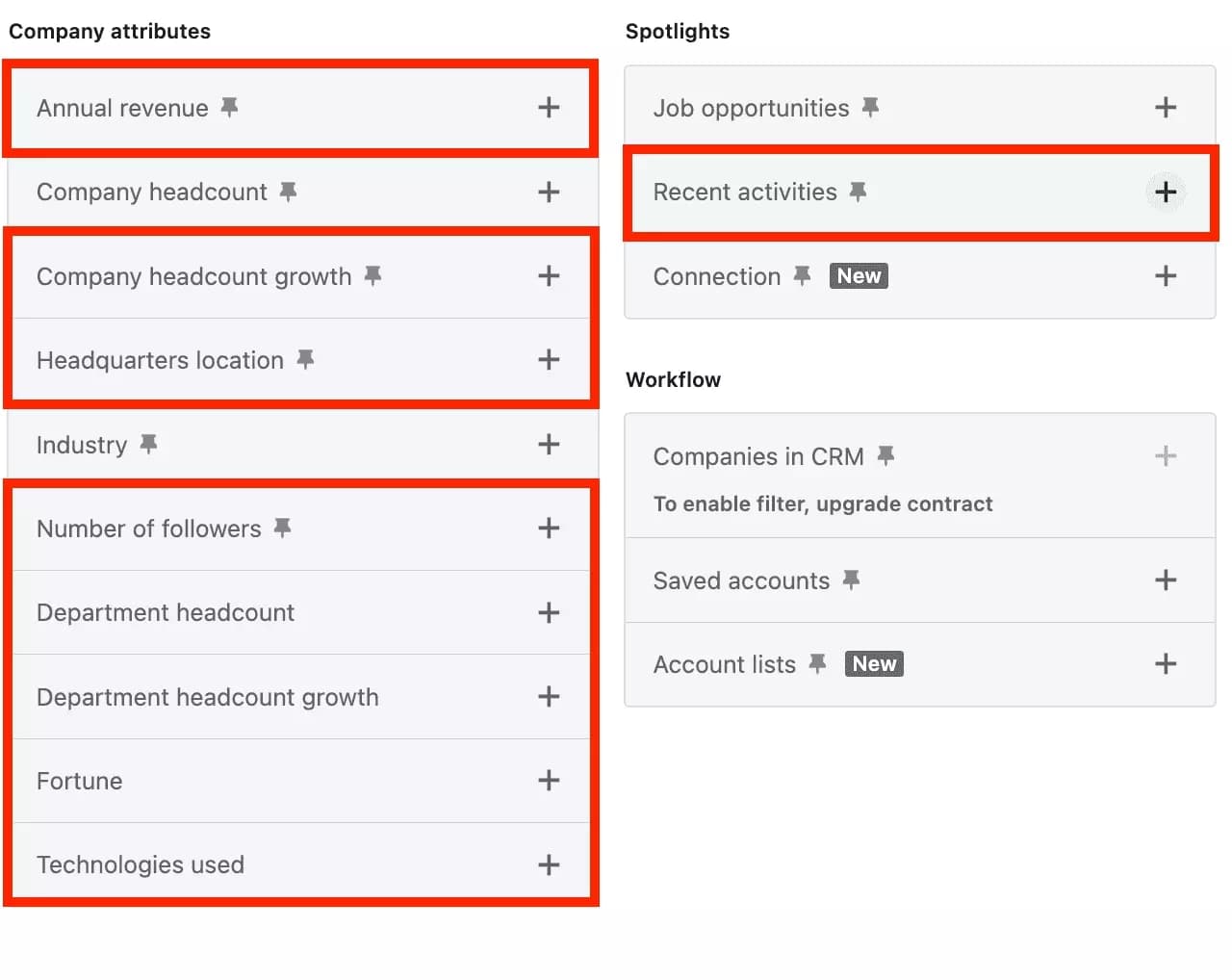 linkedin premium advanced companies search filters - image49.png