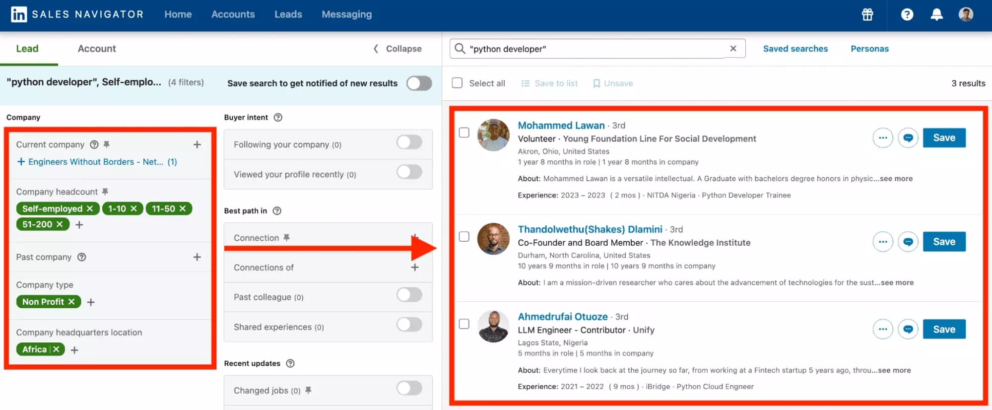 linkedin premium advanced people search example africa - image85.png