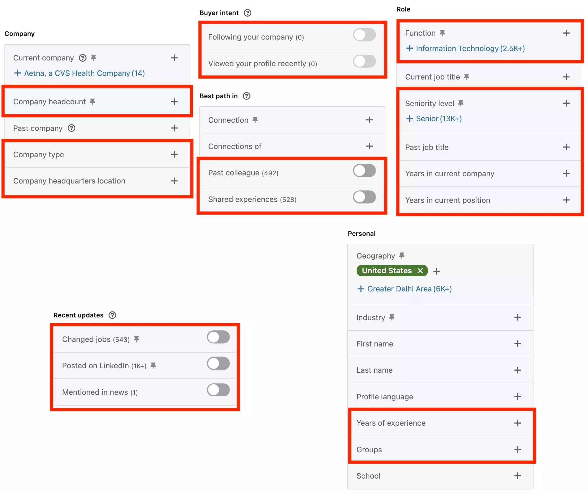 linkedin premium advanced people search filters - image38.png