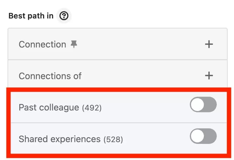 linkedin premium best path in advanced search filter - image59.png