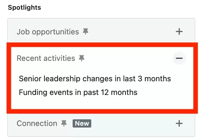 linkedin premium recent activity advanced company search filter - image50.png